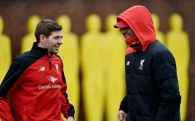 1716003155397051158.png 搜狗高速浏览器截图20240518113223.png