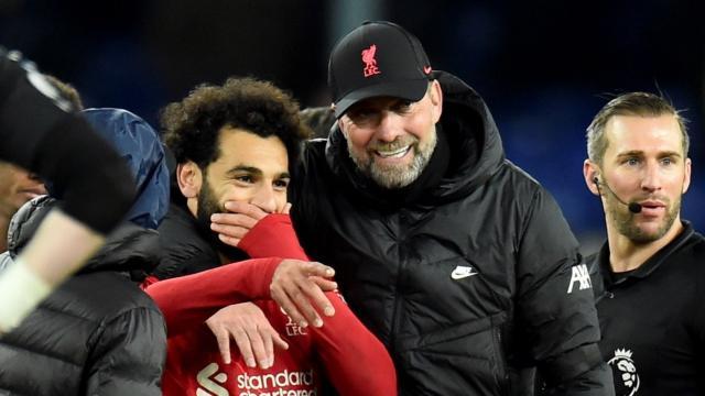 1716003164637078726.jpg 16388854808775.jpg