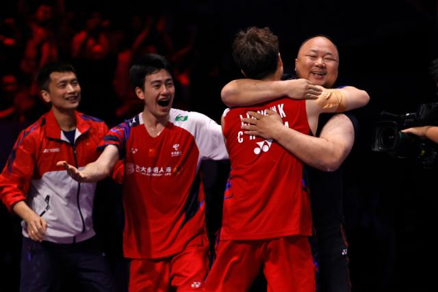 1714919746858082792.png image.png