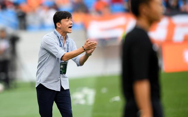 PG电子-叒见压着打？谢晖二度北上救火 续写未完答卷