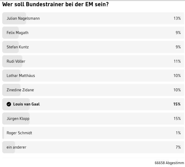 1694598102129057056.jpg QQ截图20230913170413.jpg