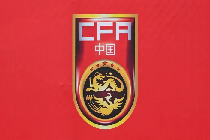 PG电子官方网站-国字号海外比赛提速：国足战喀麦隆，国青重返土伦杯，国少再战蒙太古|国家队|法国|国青队|国少队|U17亚洲杯_新浪体育_新浪新闻