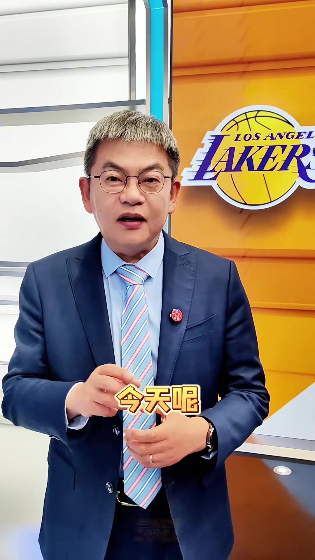 pg电子官网-苏群：我认为詹姆斯今夏留湖人可能性很小 索性和库里&amp;追梦大团圆