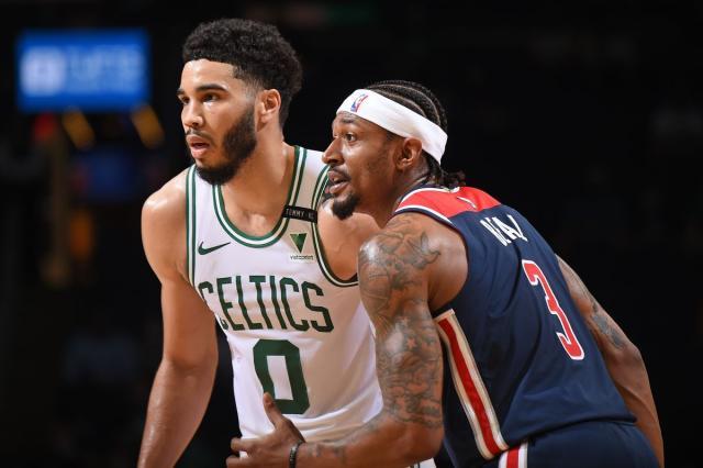 1631345788004075350.jpg 1232991926.0.jpg