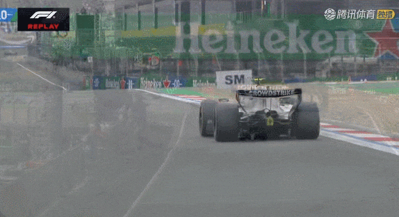 pg电子官网-19岁安东内利，在上海夺冠！F1中国大奖赛历史首次：车手严重受伤，直升机11分钟送到华山医院，最新消息→