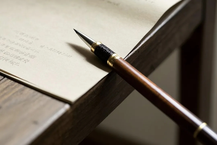 pg电子官网-WTT重庆冠军赛“意外”失去双冠，网友们却挺开心，为什么呢？|张本美和|王楚钦|孙颖莎|王曼昱|女单_新浪体育_新浪新闻