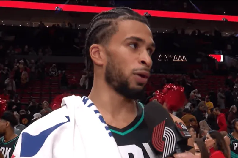 pg电子游戏官网官方网站-卡马拉采访全文：无论对手是谁，都要坚持我们的比赛方式